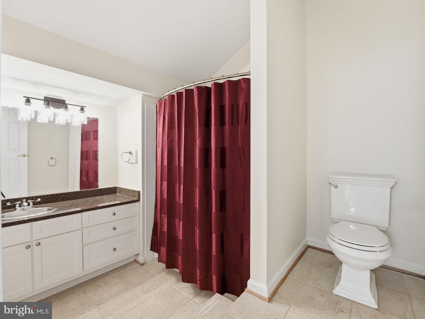 3501 Perry Street photo 49