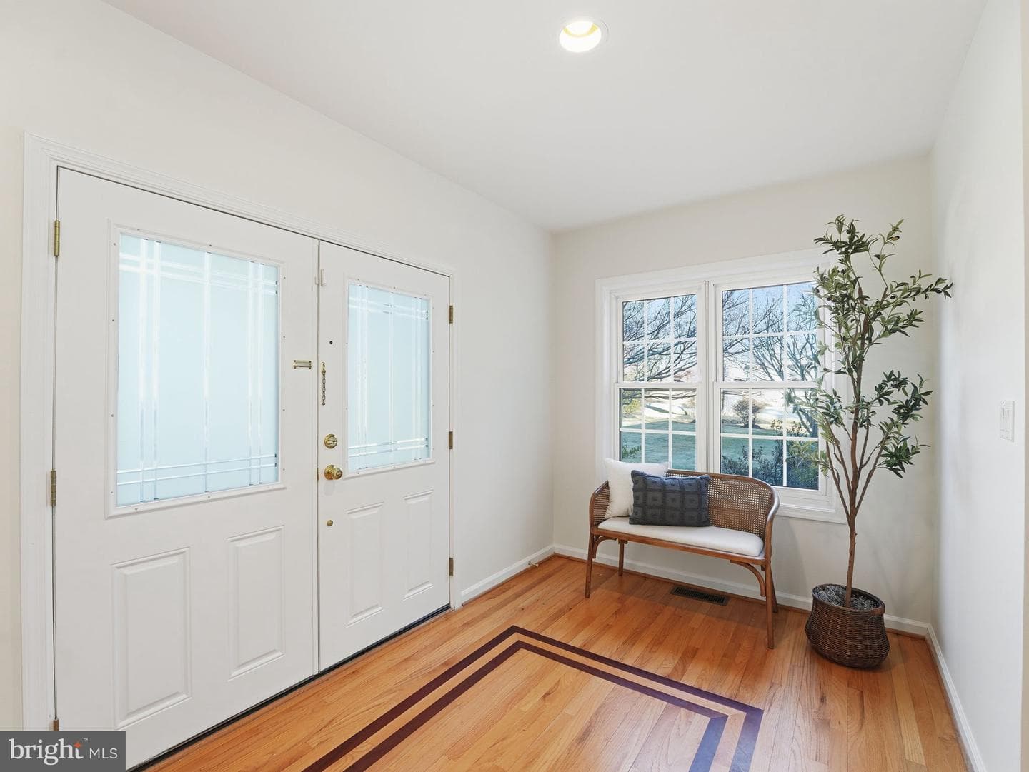 3501 Perry Street photo 5