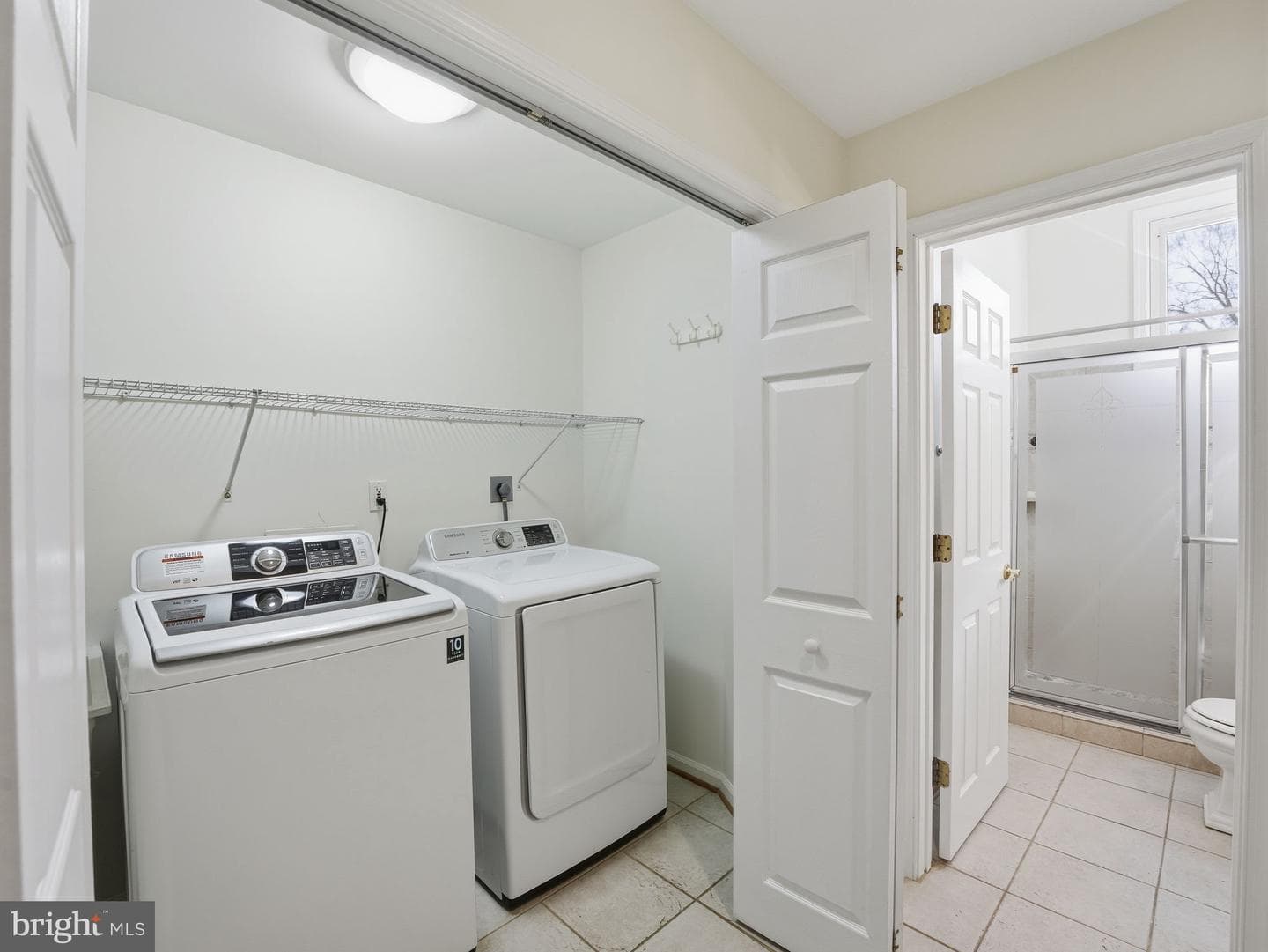 3501 Perry Street photo 50