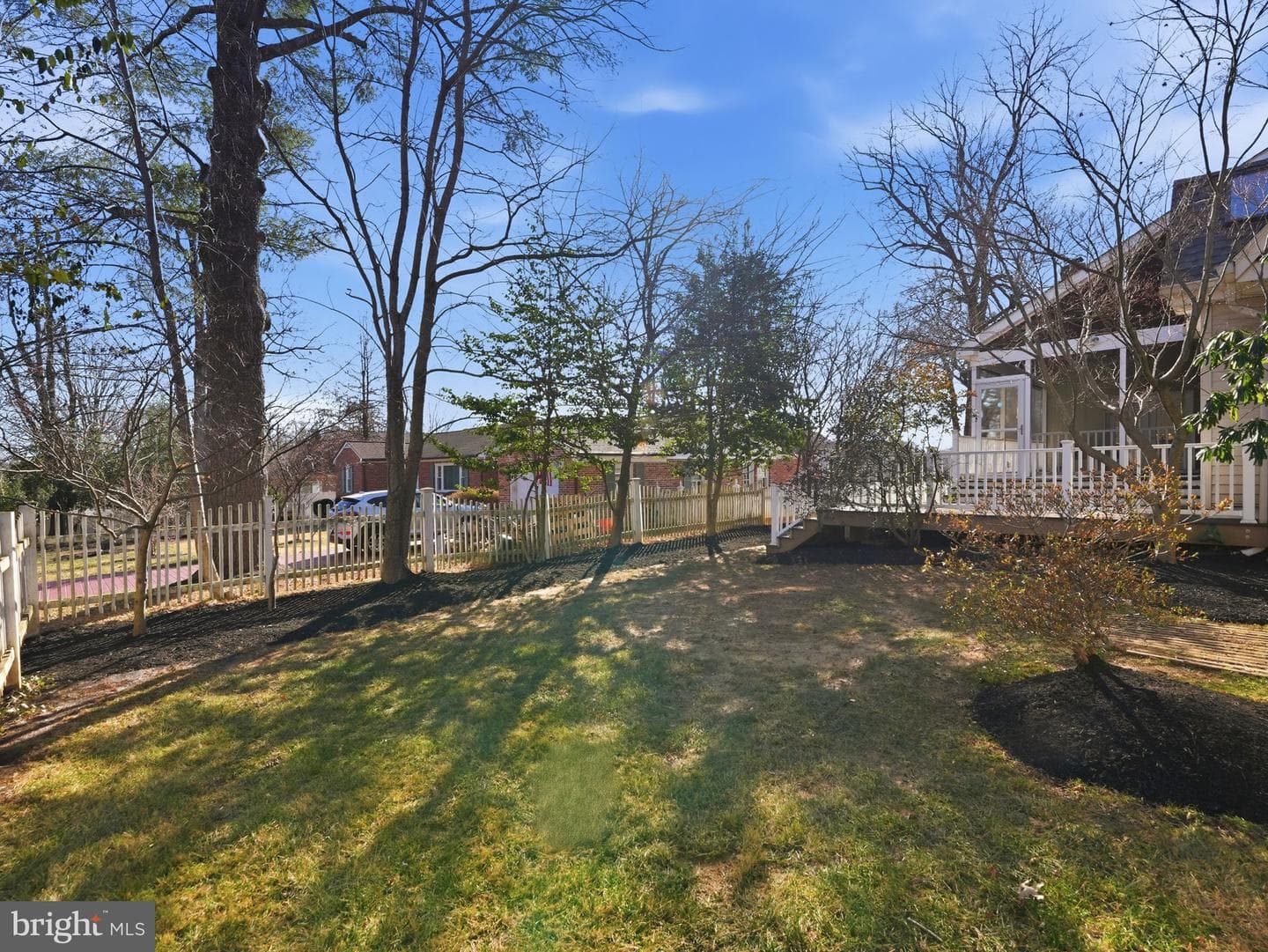 3501 Perry Street photo 54