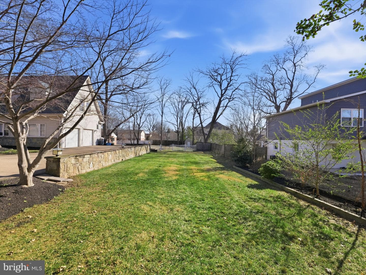 3501 Perry Street photo 55