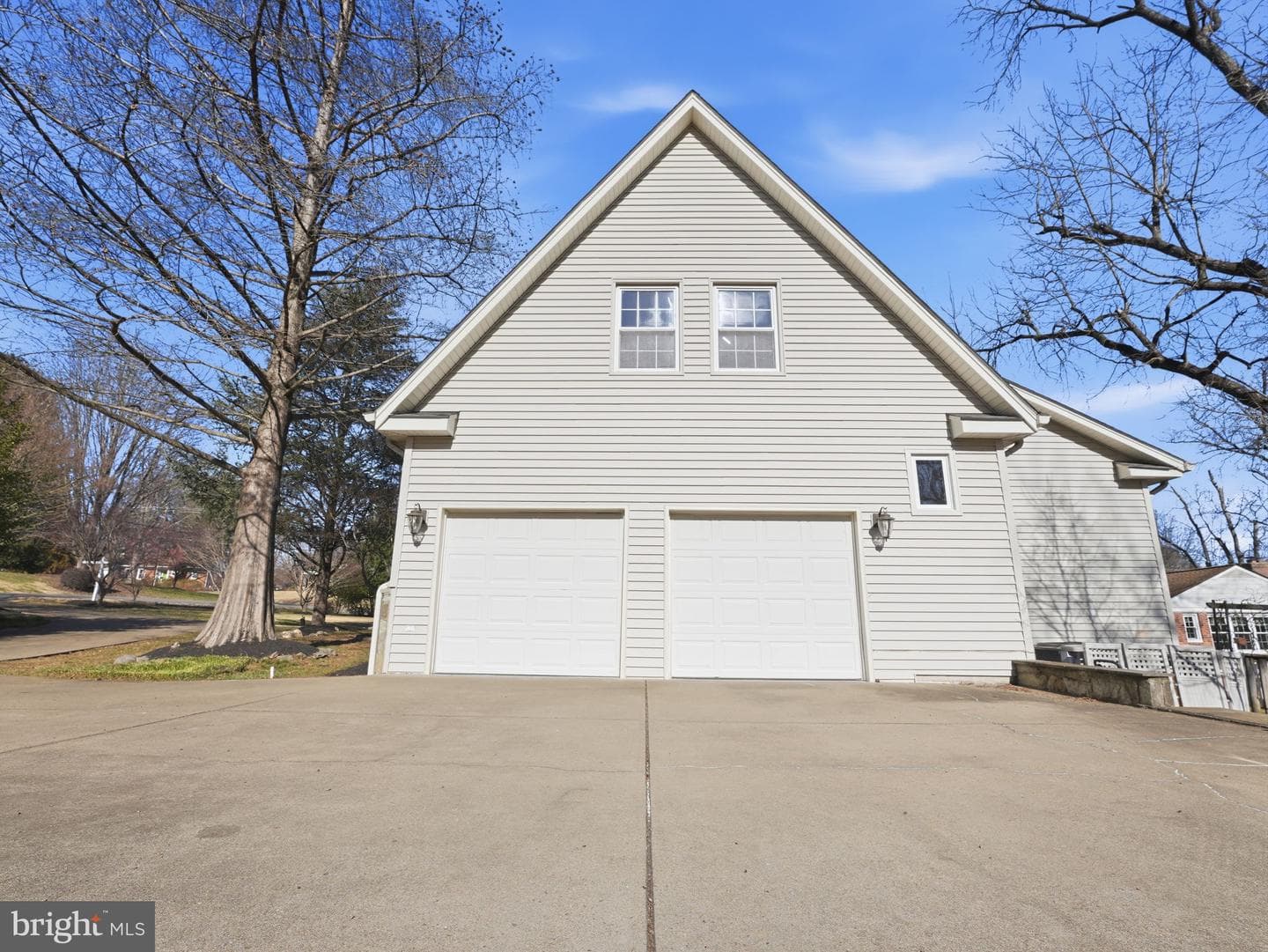 3501 Perry Street photo 56