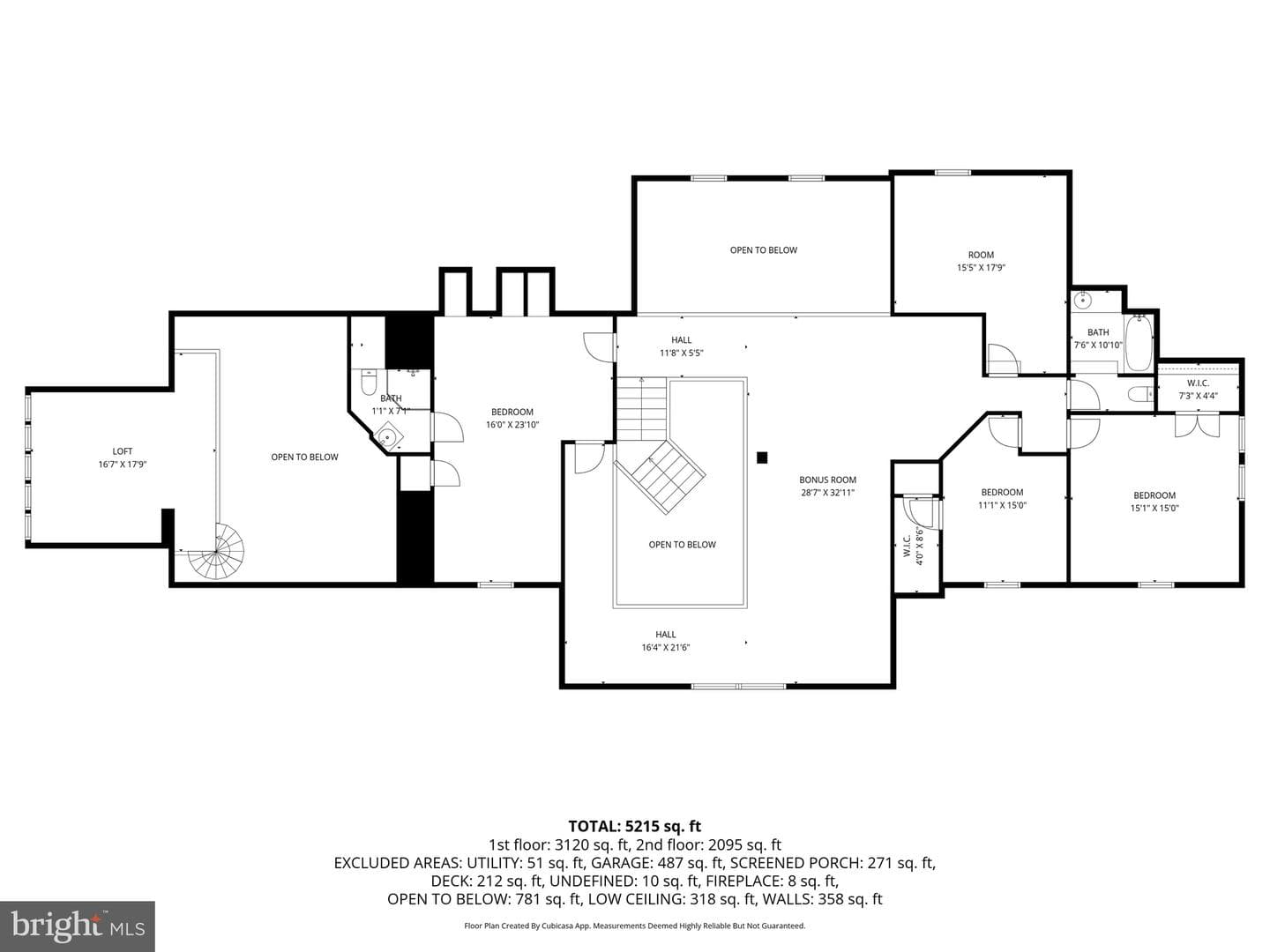 3501 Perry Street photo 57