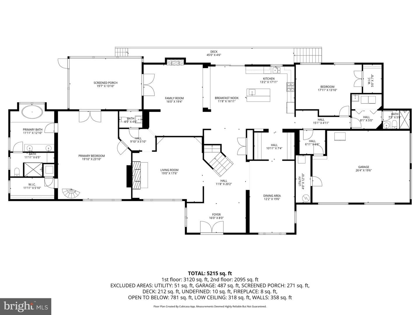 3501 Perry Street photo 58