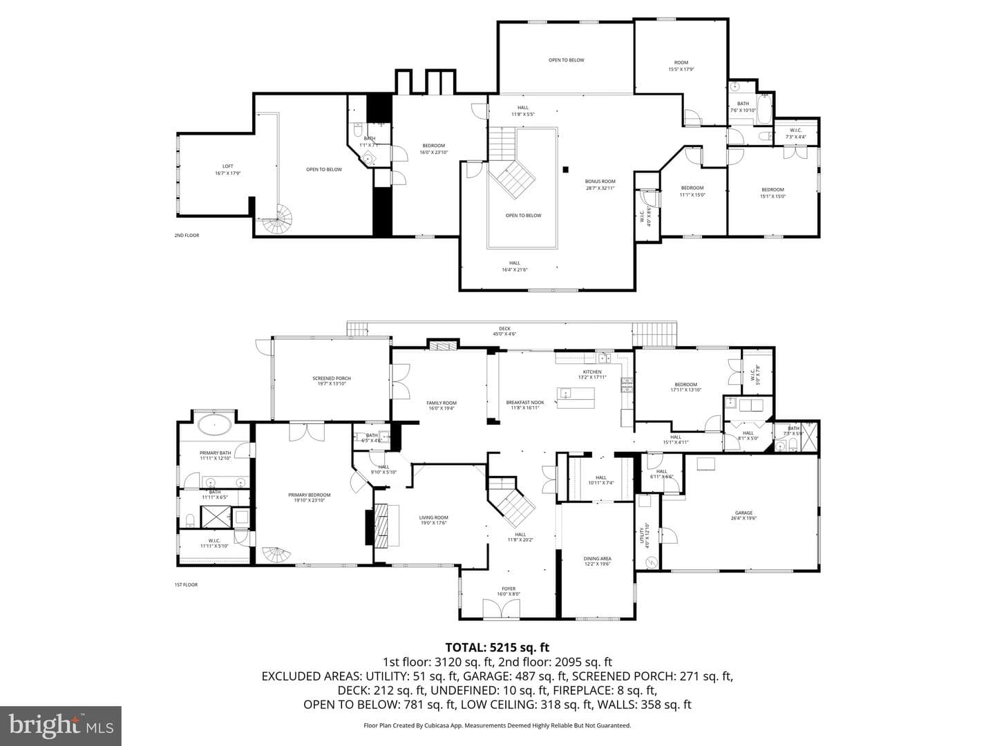 3501 Perry Street photo 59