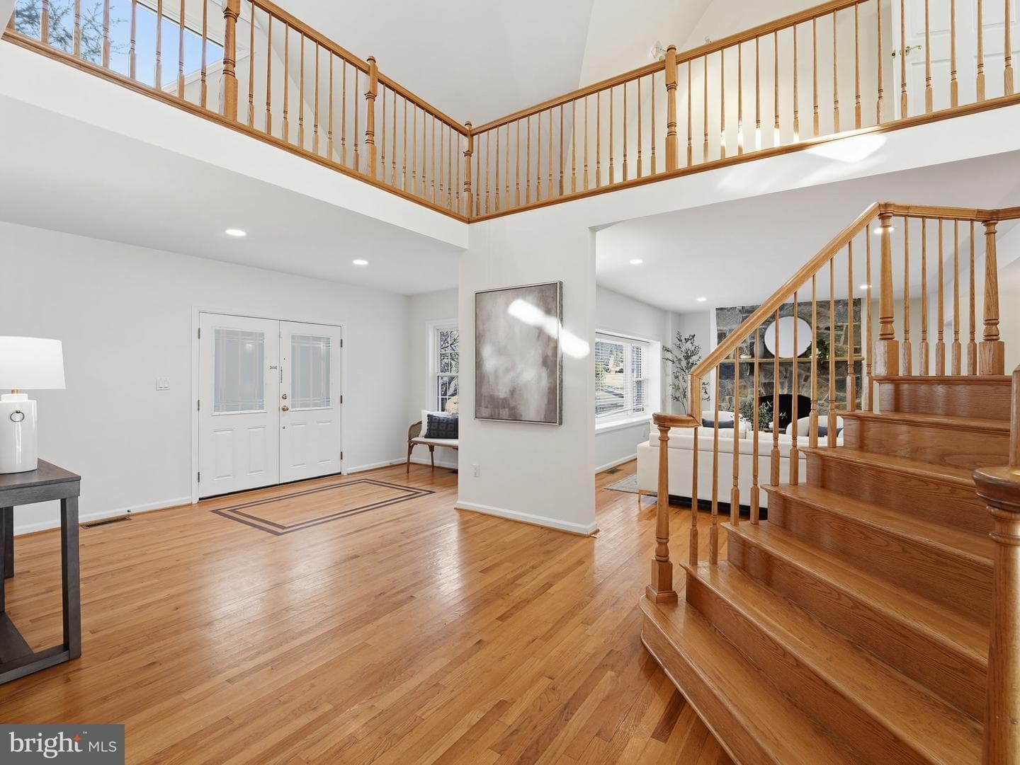 3501 Perry Street photo 6