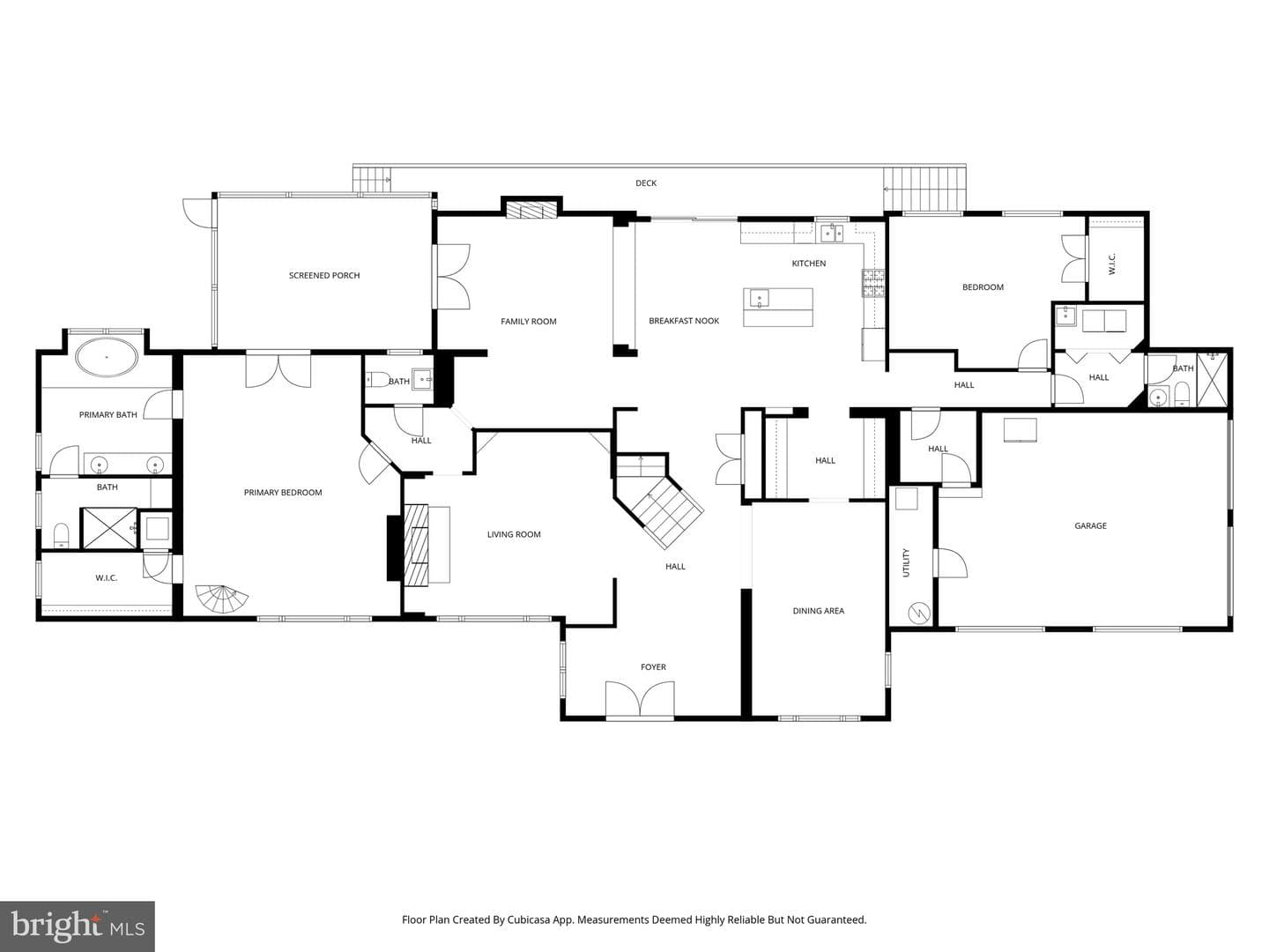 3501 Perry Street photo 60