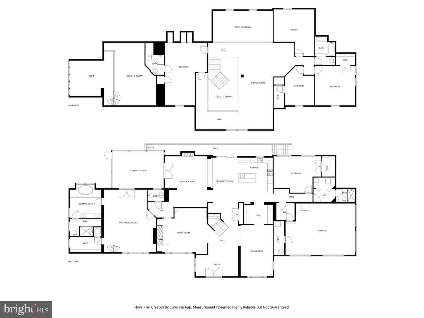 3501 Perry Street photo 61