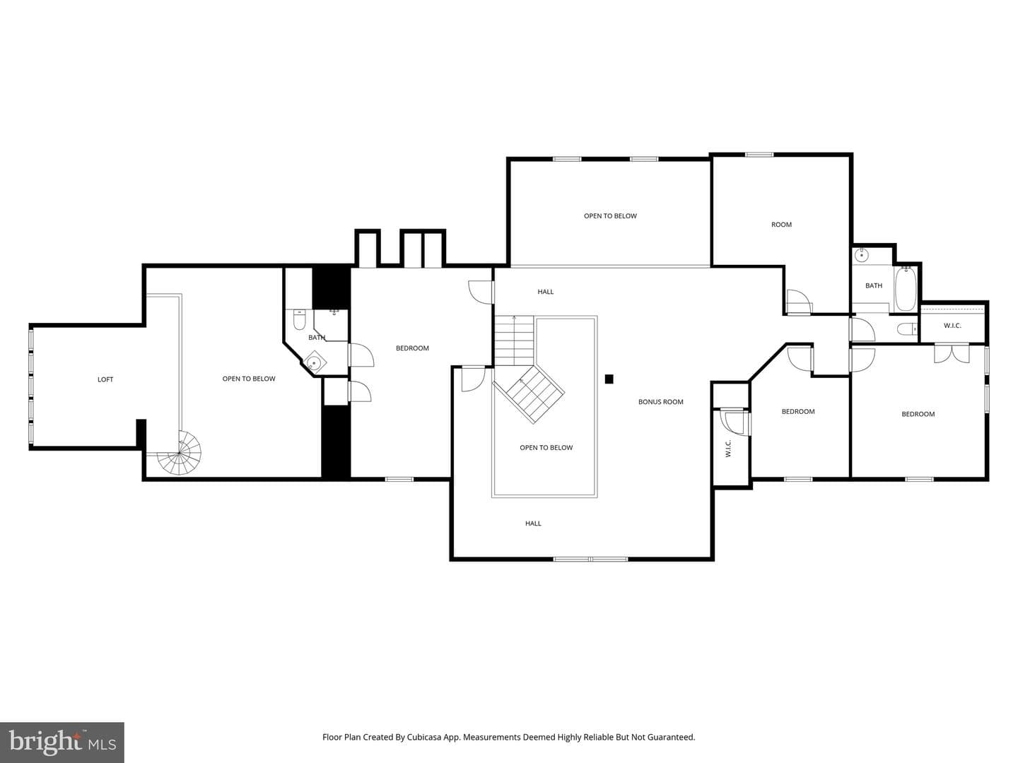 3501 Perry Street photo 62