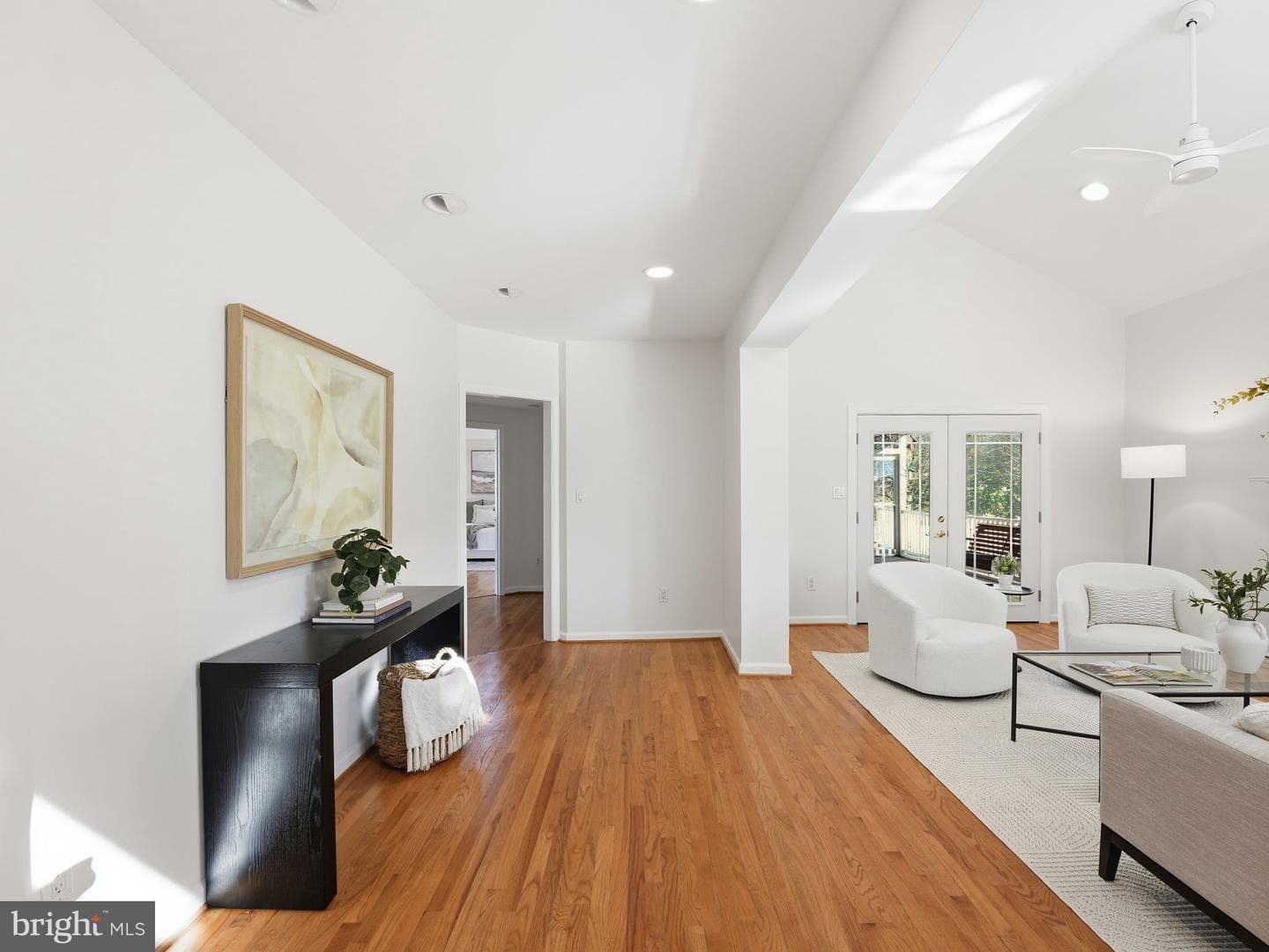3501 Perry Street photo 8