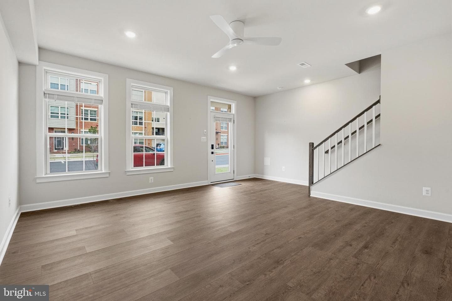 3775 Mayors Way, Fairfax