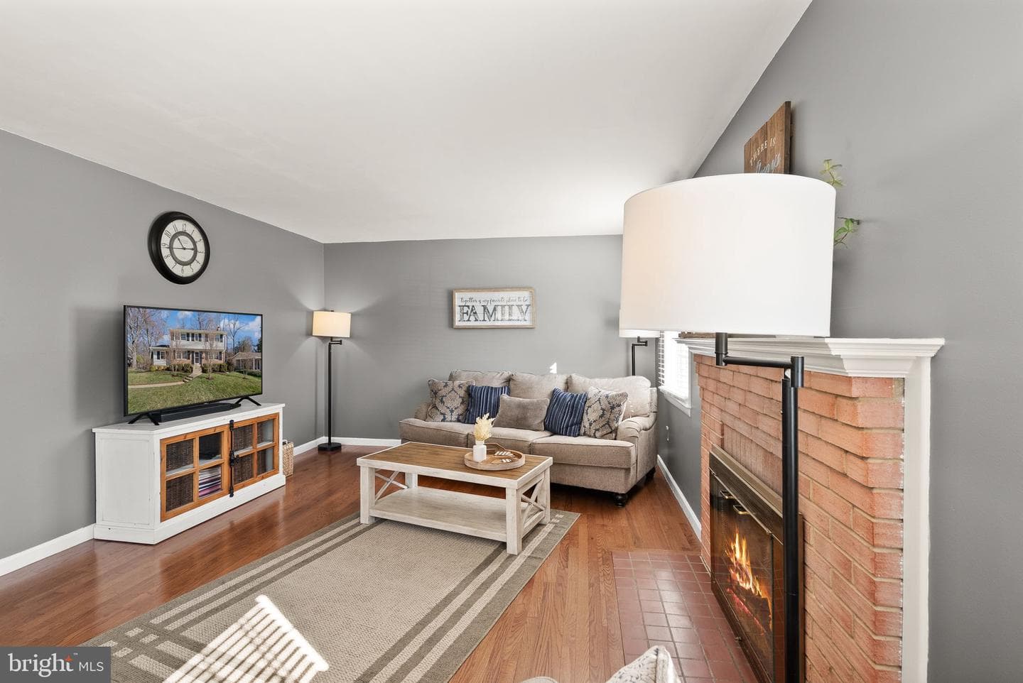 10228 Shiloh Street photo 11
