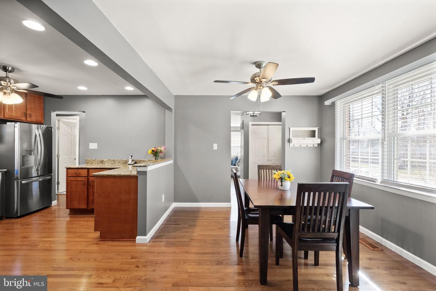 10228 Shiloh Street photo 15