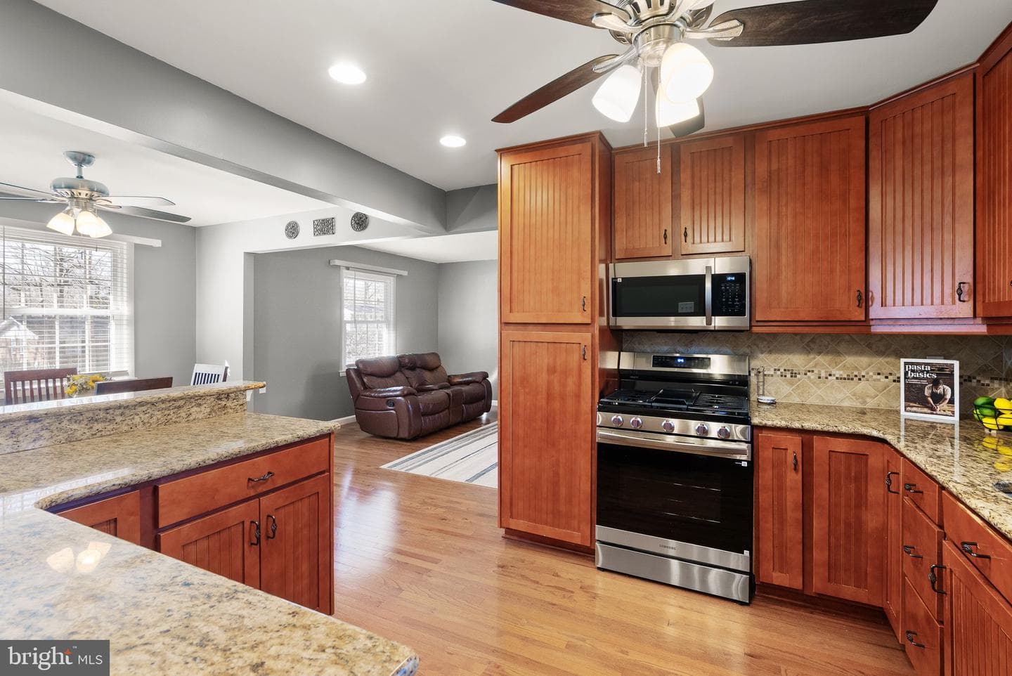 10228 Shiloh Street photo 18