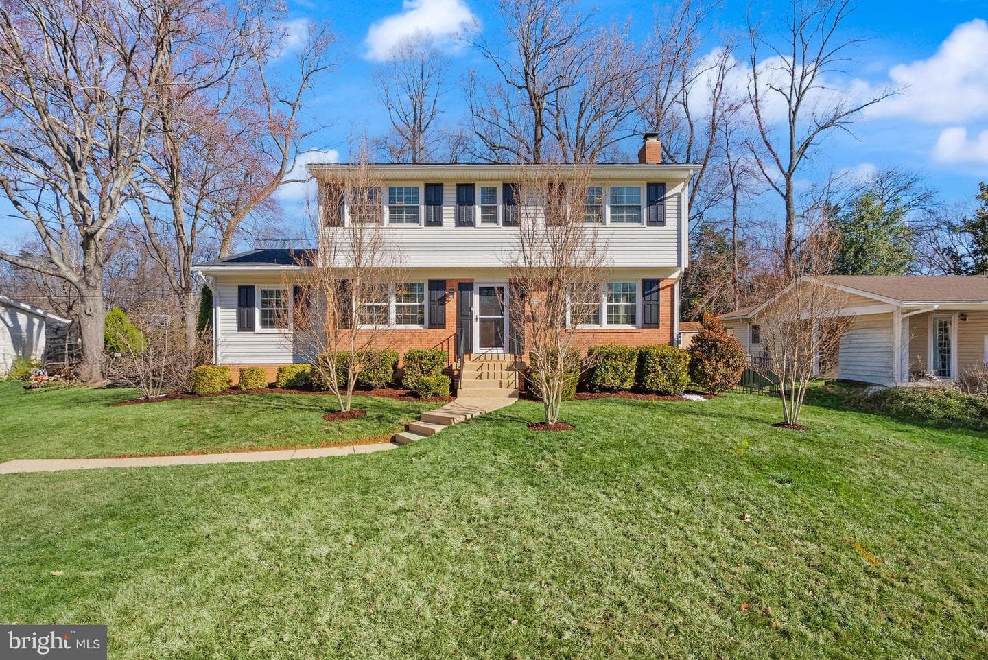 10228 Shiloh Street photo 2