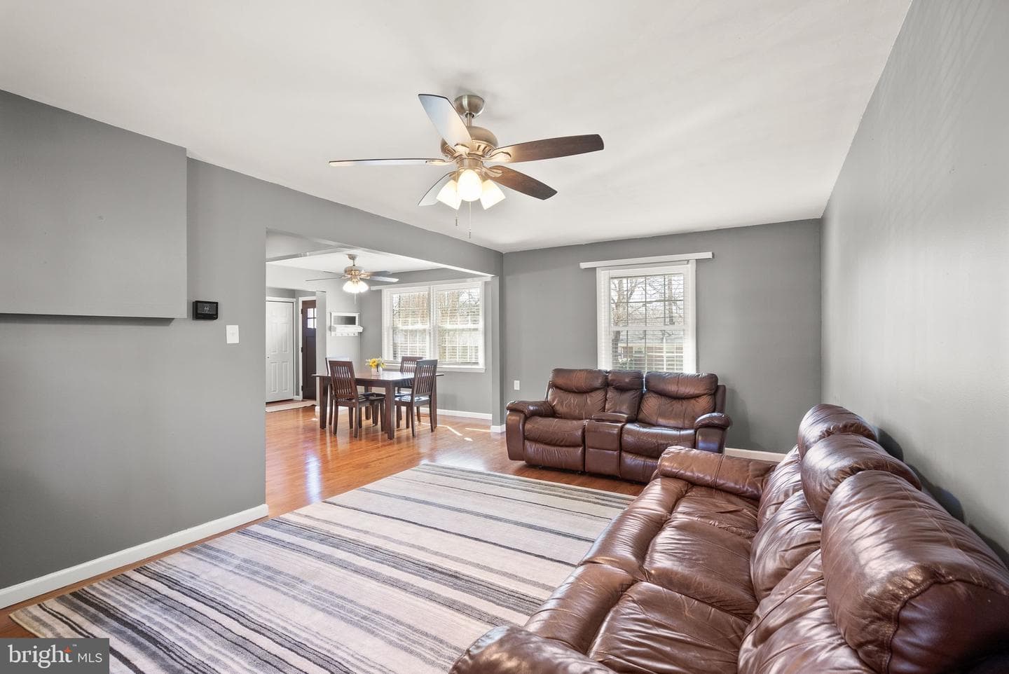 10228 Shiloh Street photo 20