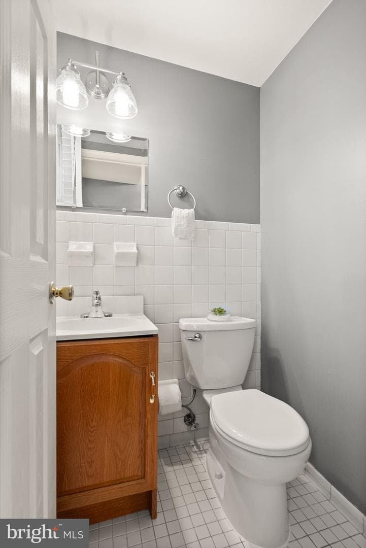 10228 Shiloh Street photo 22