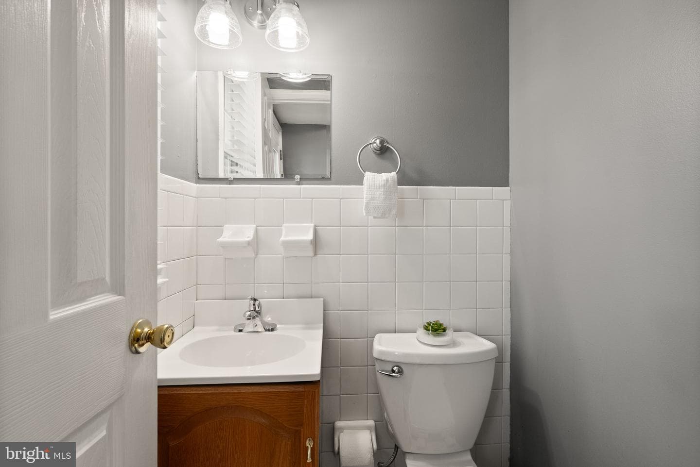 10228 Shiloh Street photo 23