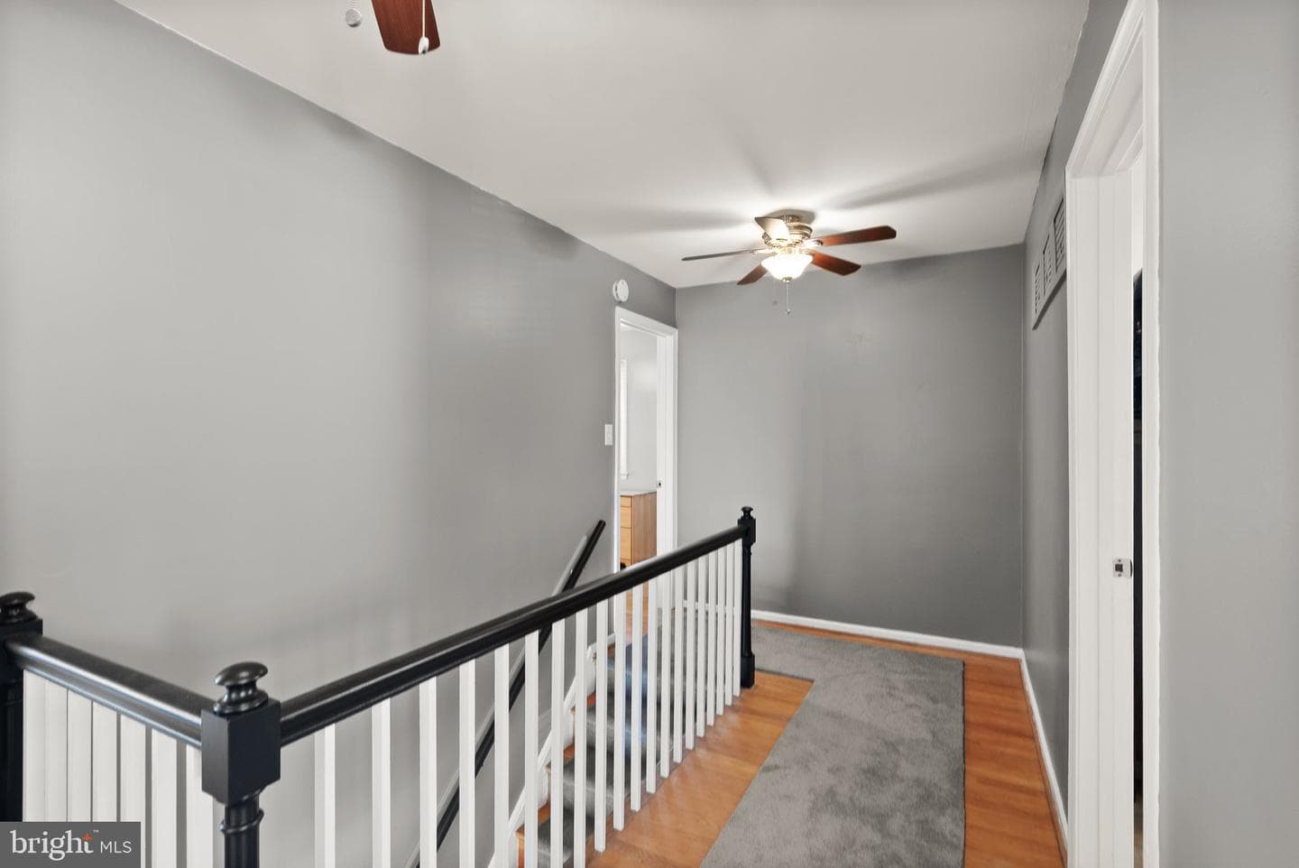 10228 Shiloh Street photo 25