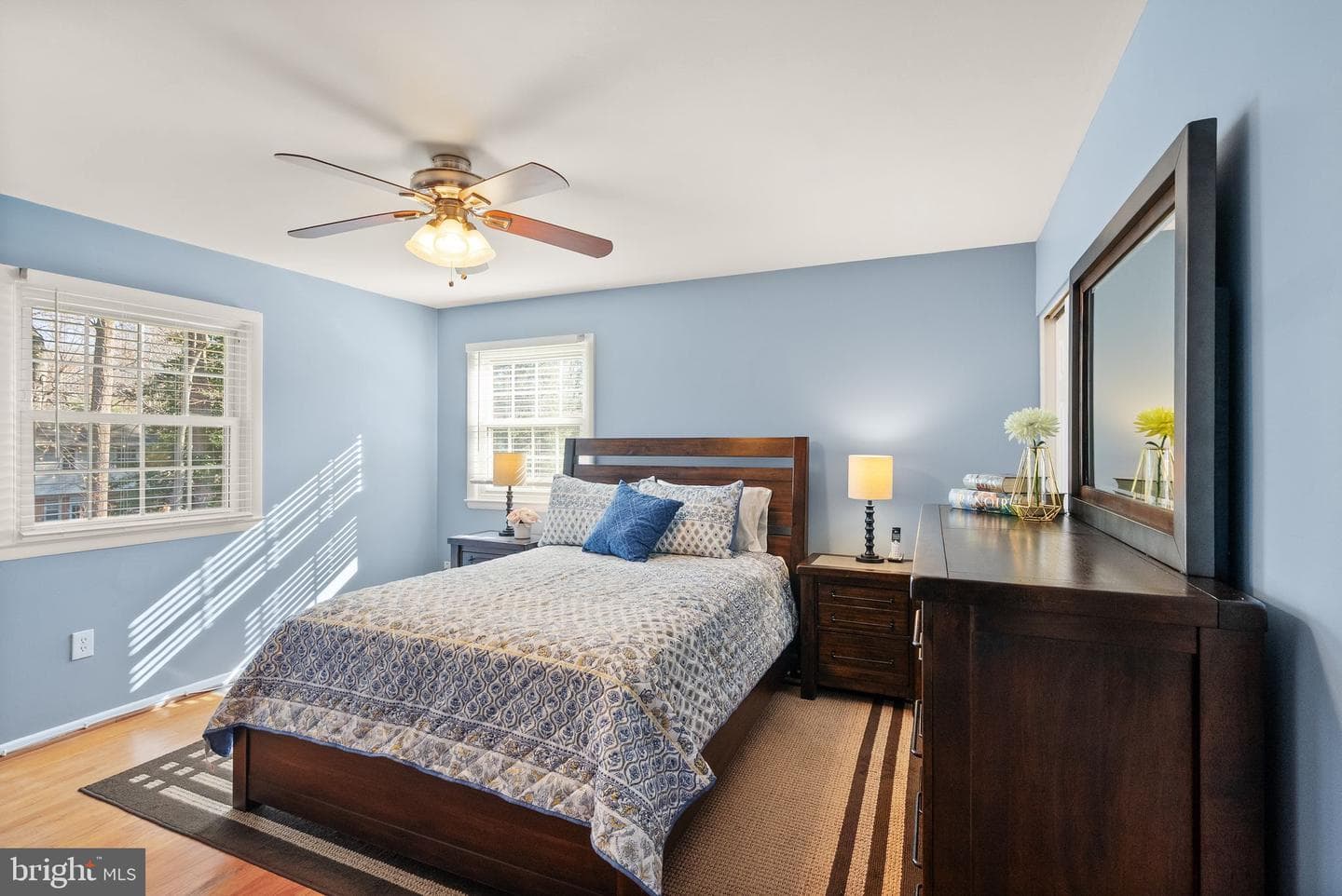 10228 Shiloh Street photo 26