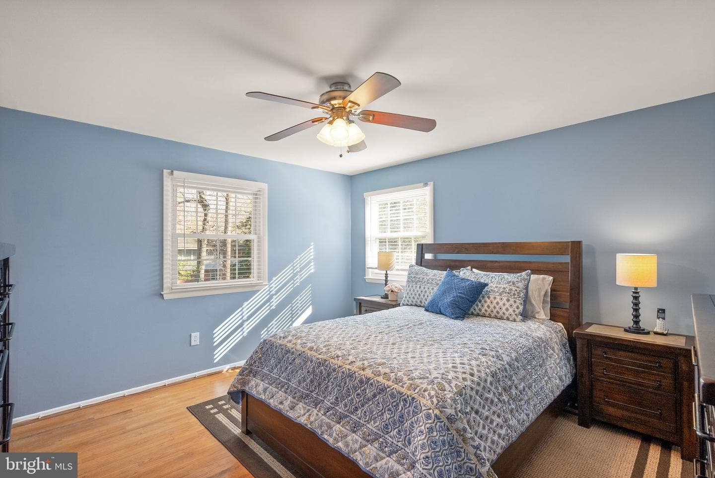 10228 Shiloh Street photo 27