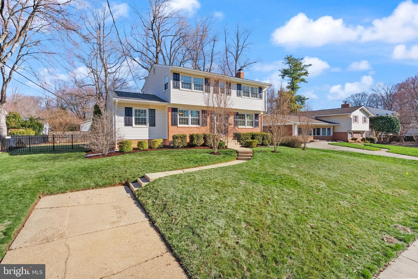 10228 Shiloh Street photo 3