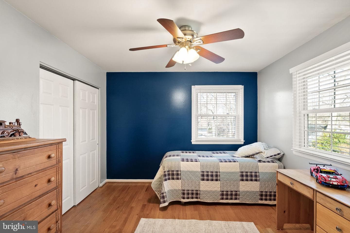 10228 Shiloh Street photo 31