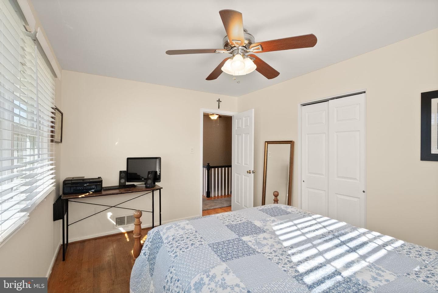 10228 Shiloh Street photo 35