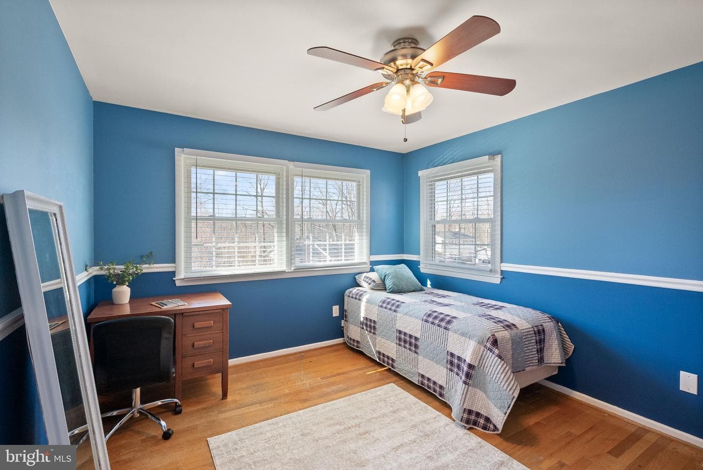10228 Shiloh Street photo 36