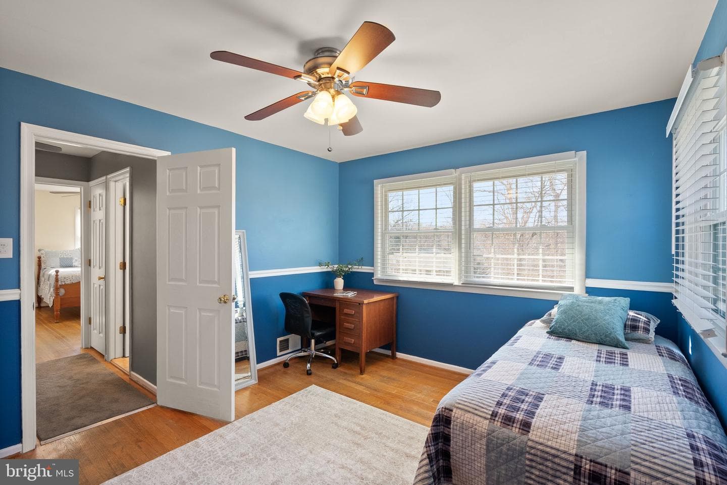 10228 Shiloh Street photo 37
