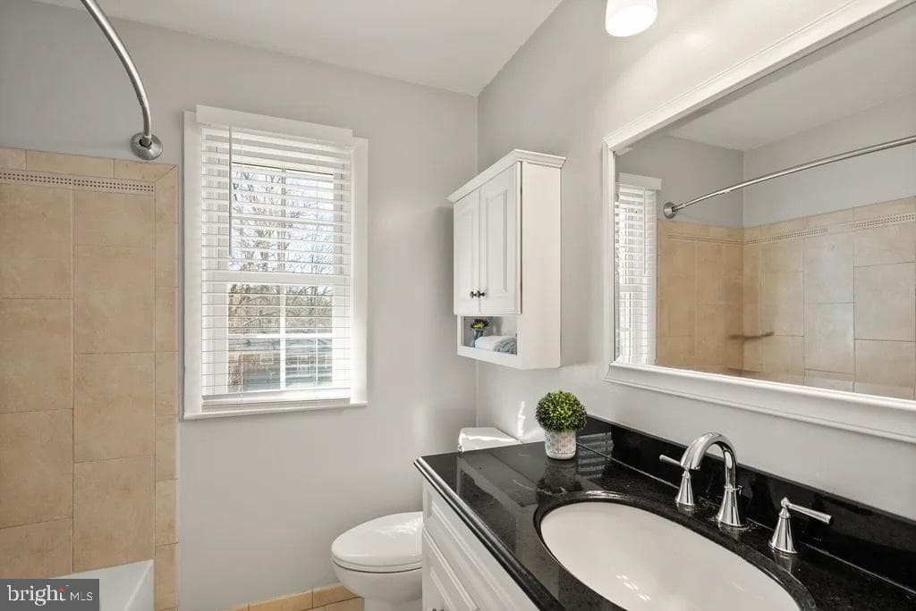 10228 Shiloh Street photo 39