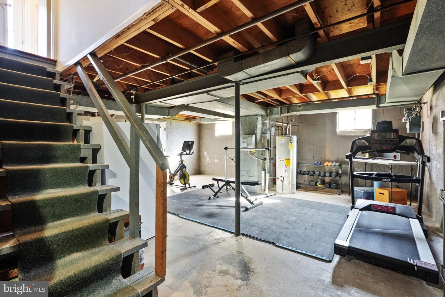 10228 Shiloh Street photo 40