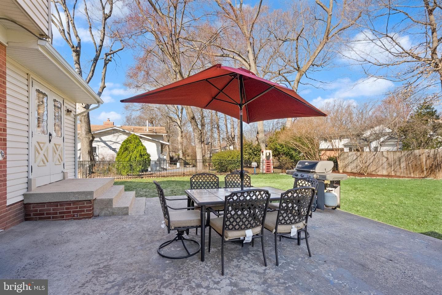 10228 Shiloh Street photo 42