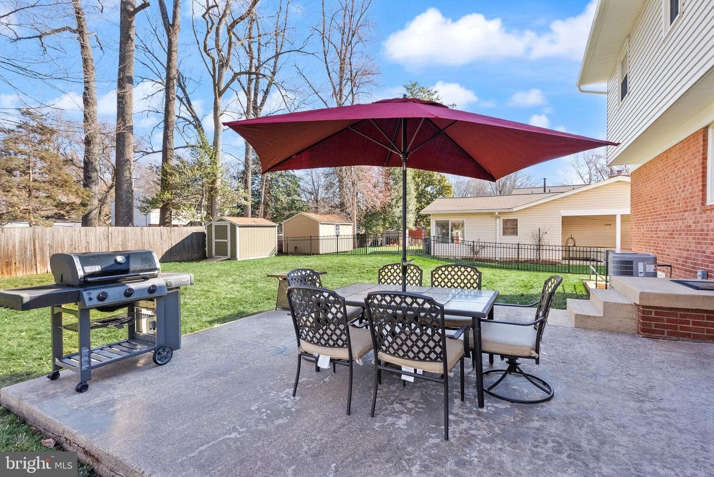 10228 Shiloh Street photo 43
