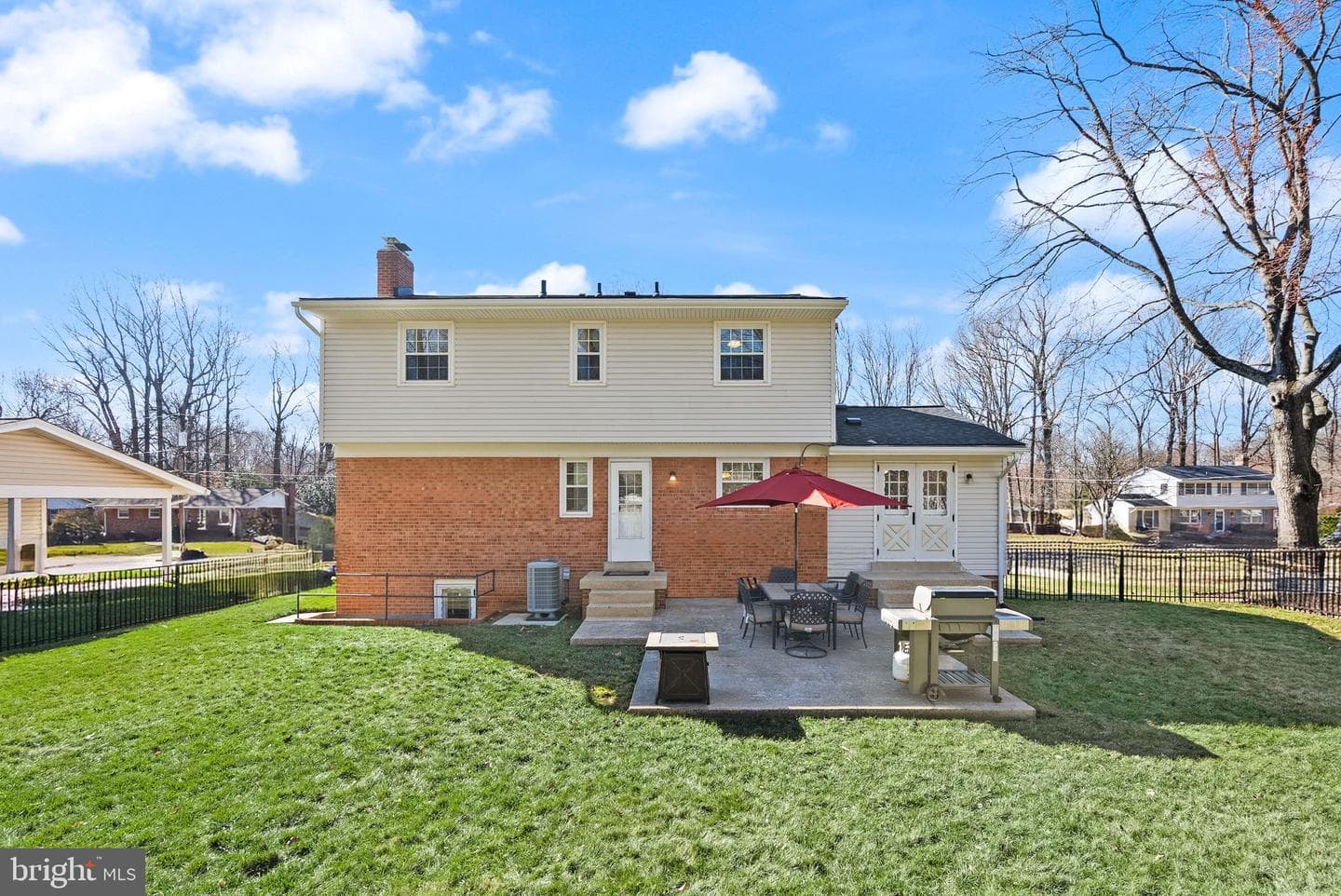 10228 Shiloh Street photo 45