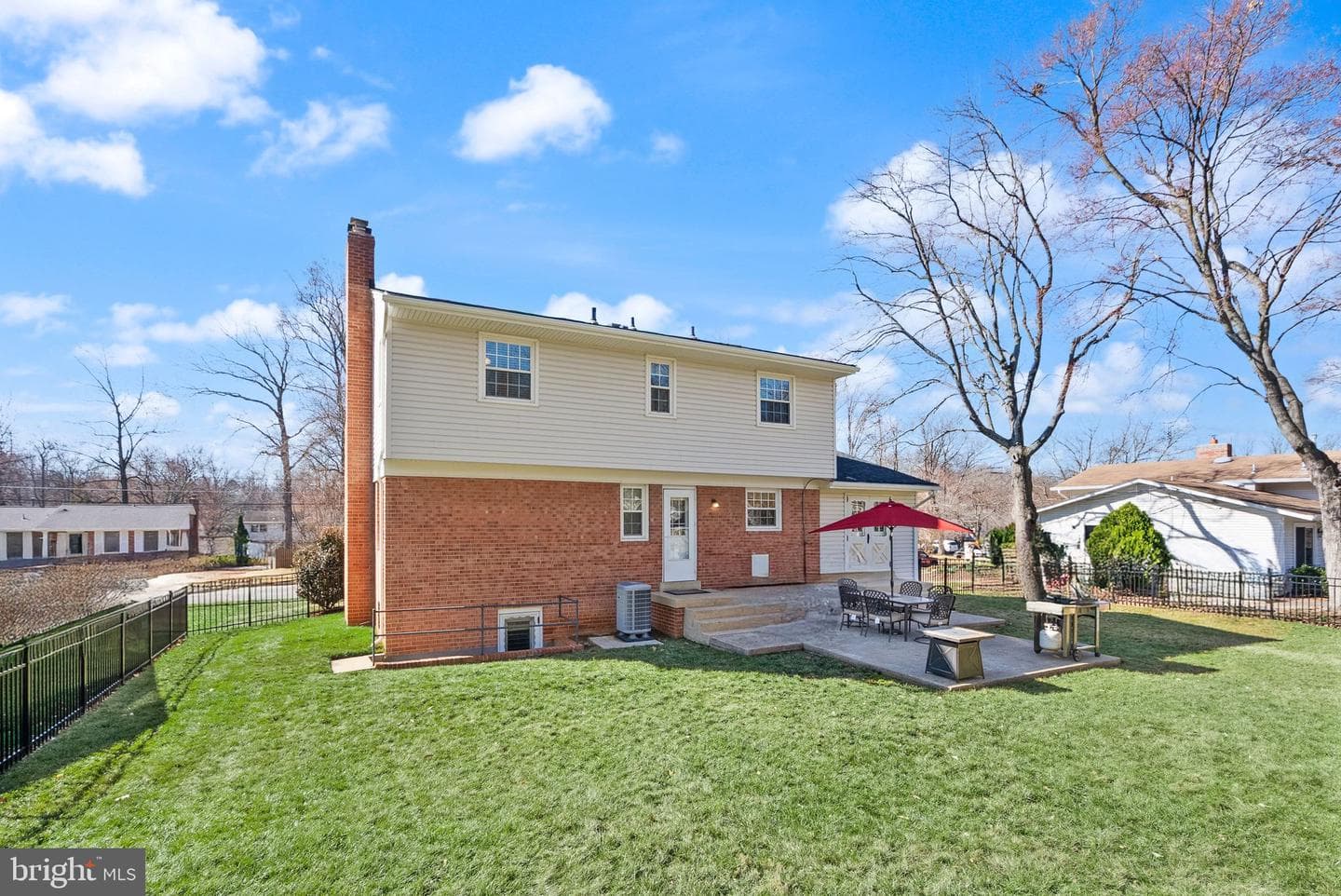 10228 Shiloh Street photo 46