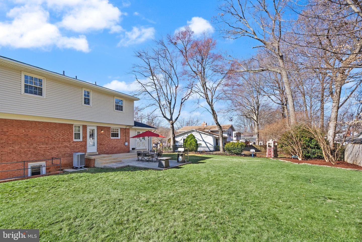 10228 Shiloh Street photo 47