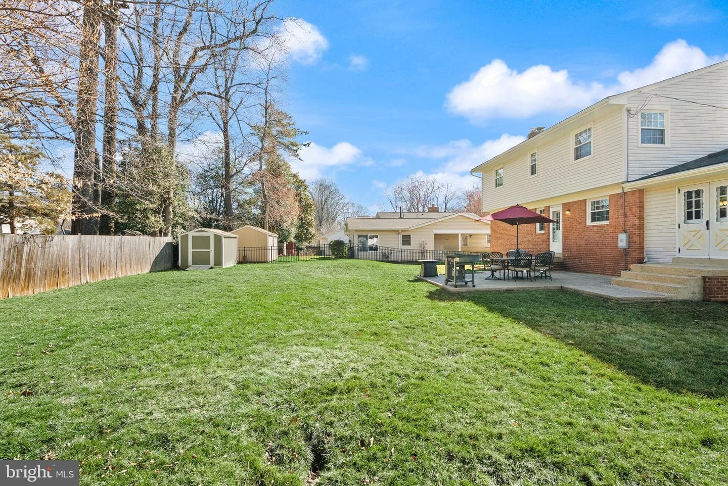 10228 Shiloh Street photo 49