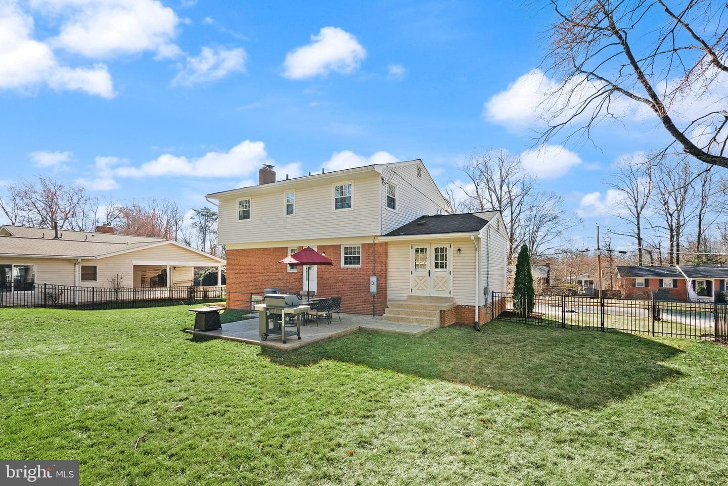 10228 Shiloh Street photo 50