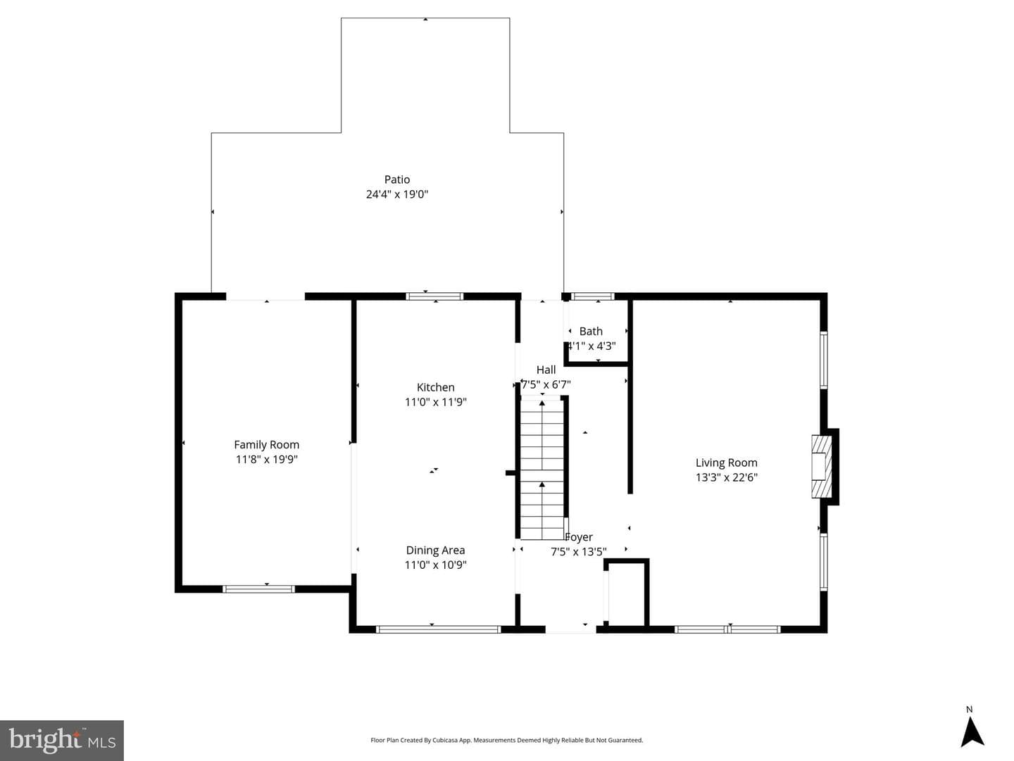 10228 Shiloh Street photo 52