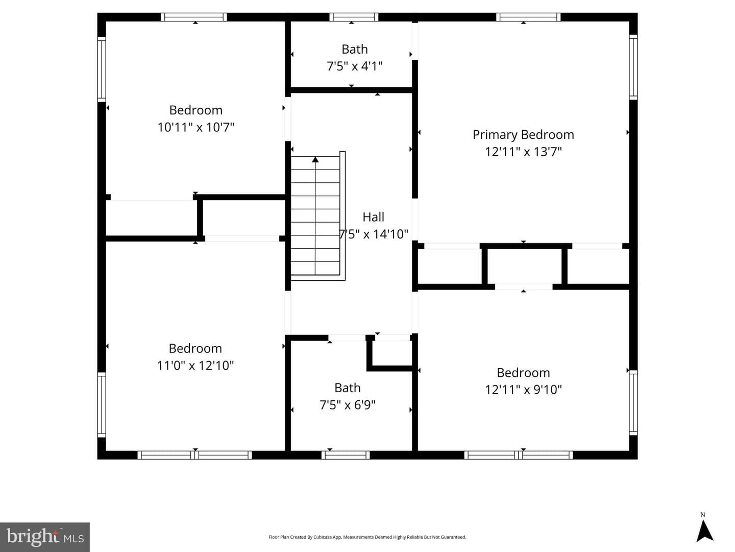 10228 Shiloh Street photo 53