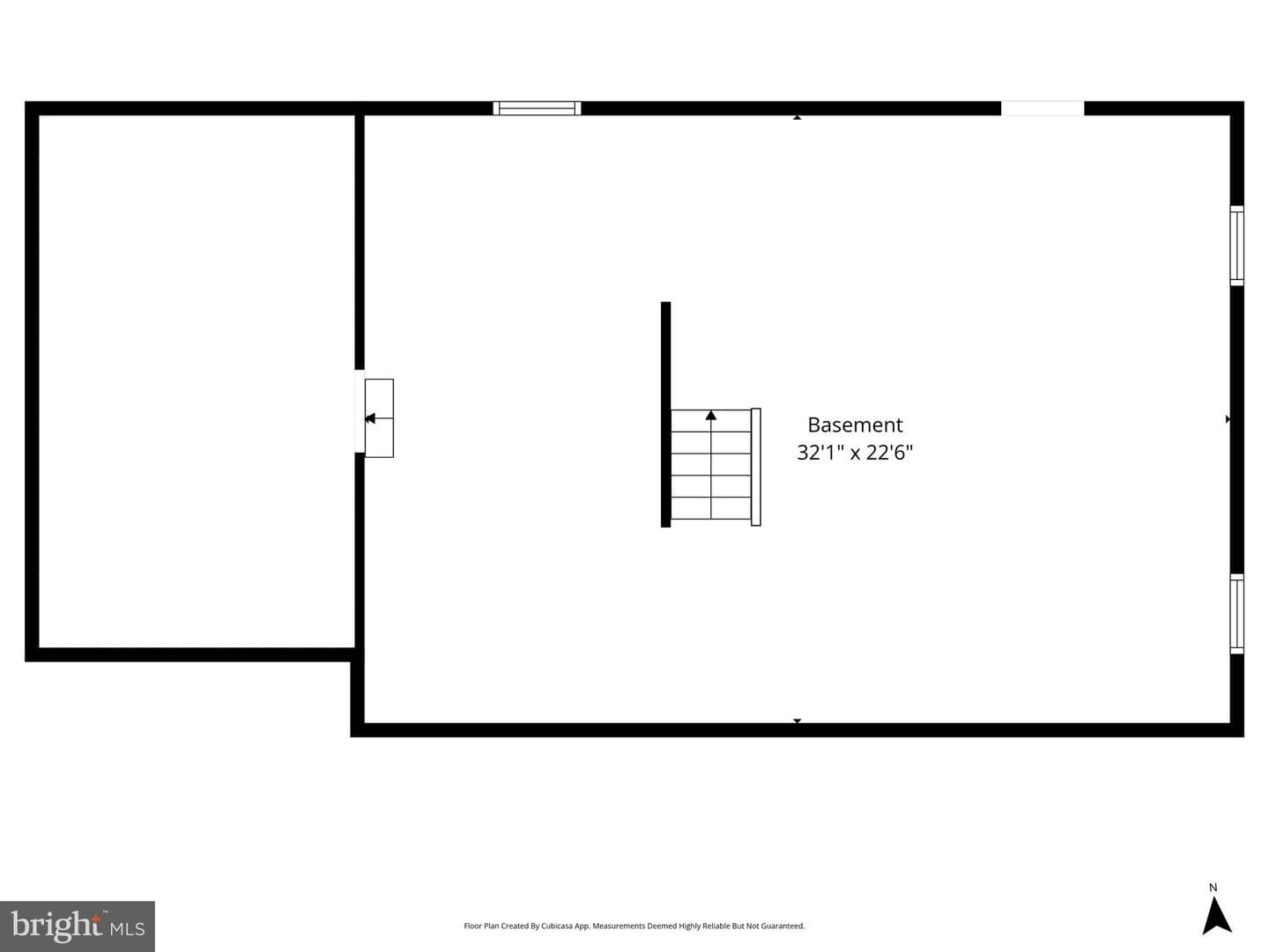 10228 Shiloh Street photo 54
