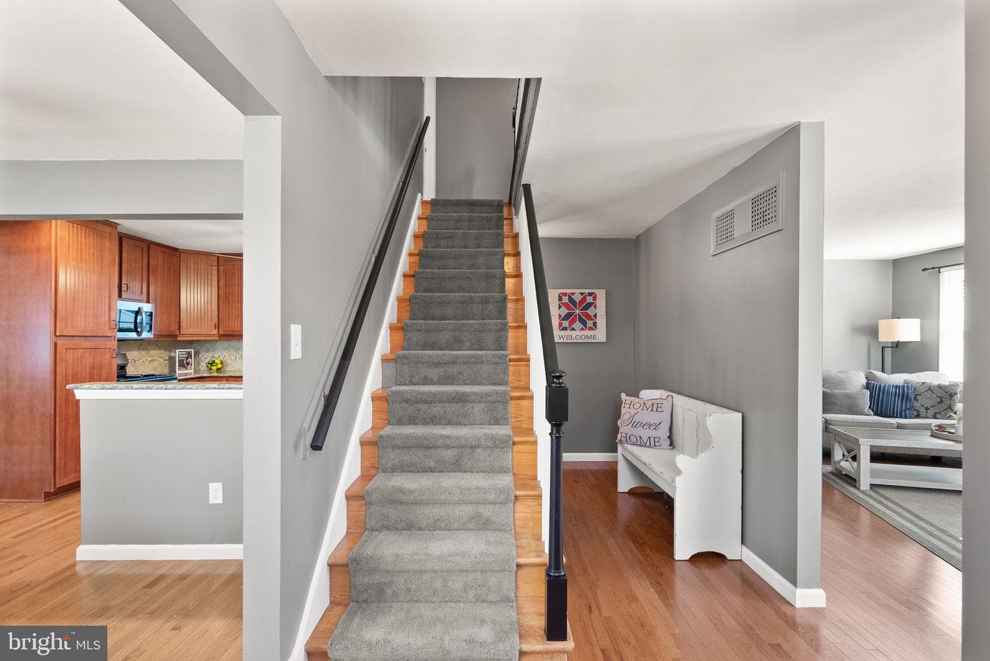 10228 Shiloh Street photo 7