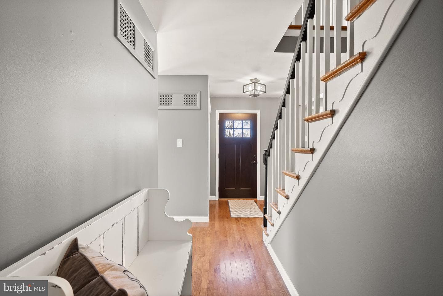 10228 Shiloh Street photo 8
