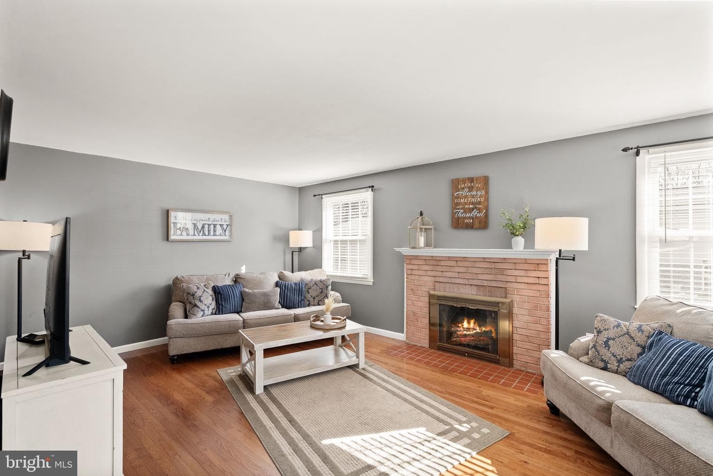 10228 Shiloh Street photo 9