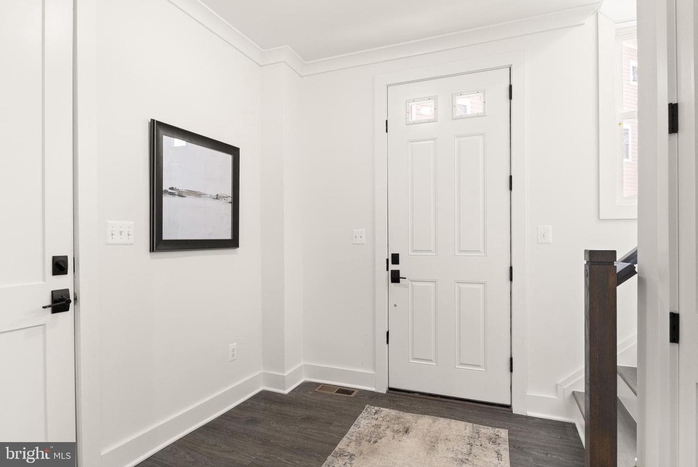 10634 Pocket Place photo 2