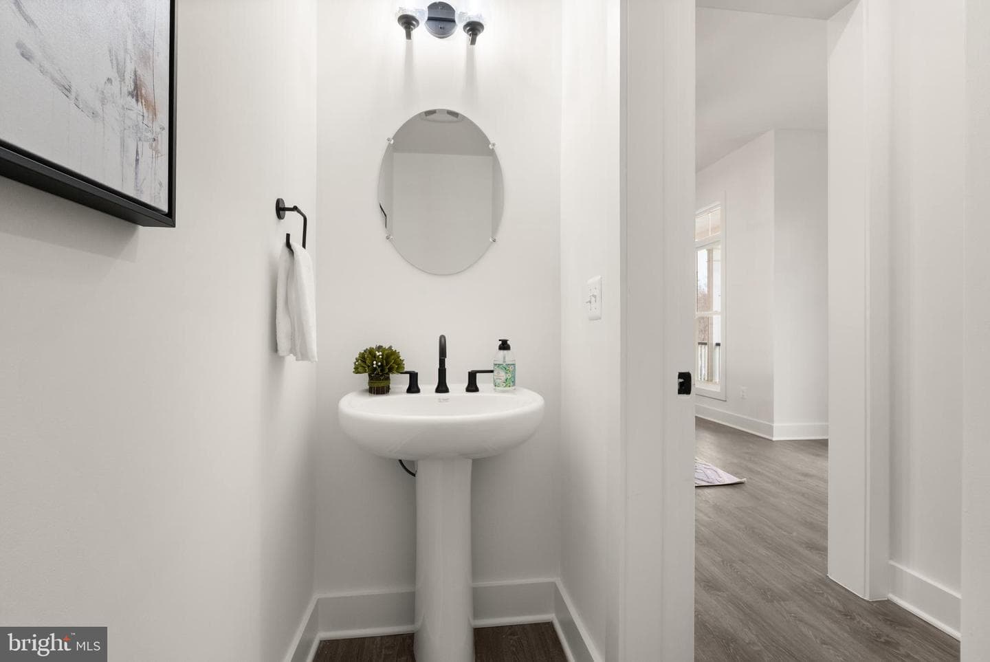 10634 Pocket Place photo 21