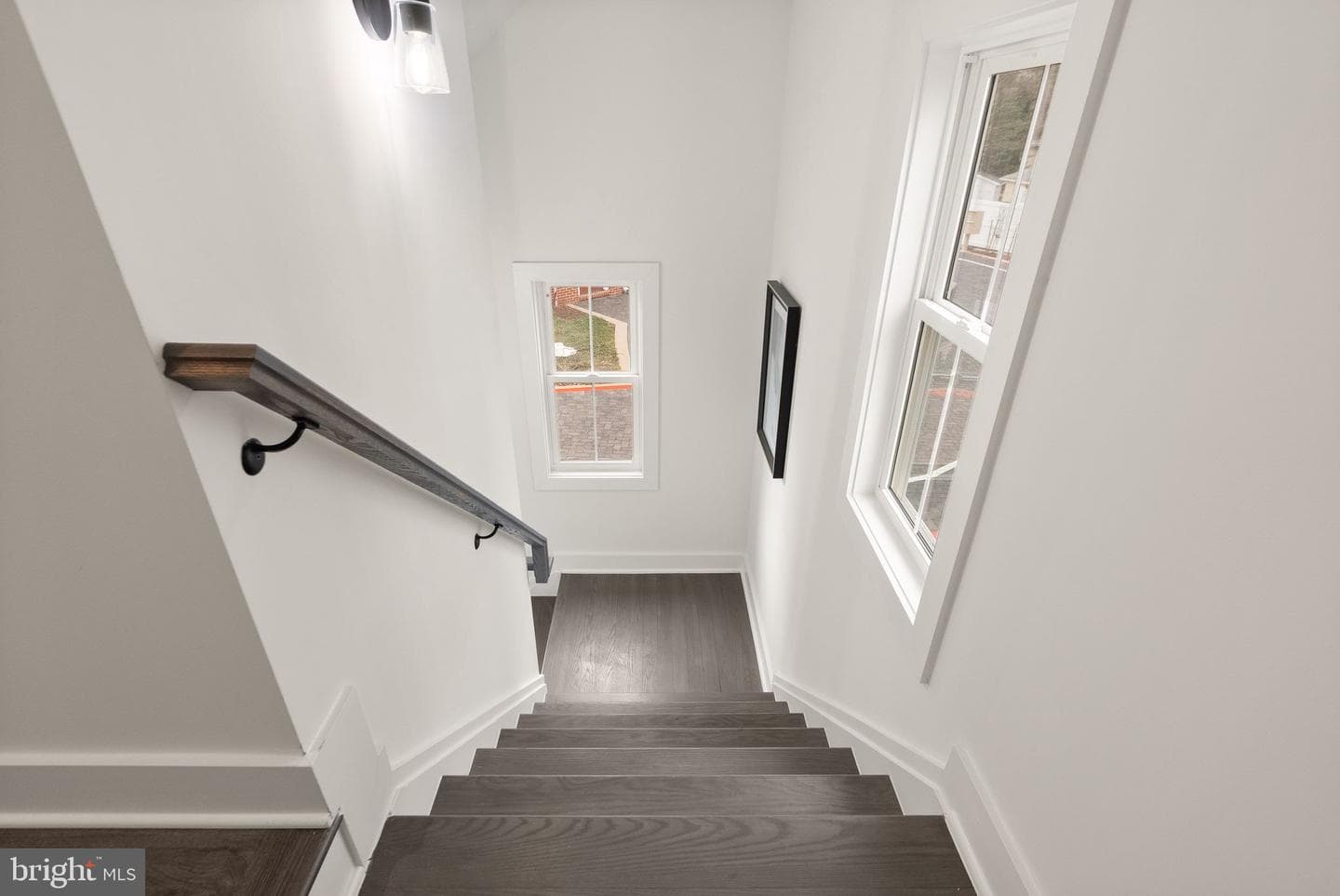10634 Pocket Place photo 23
