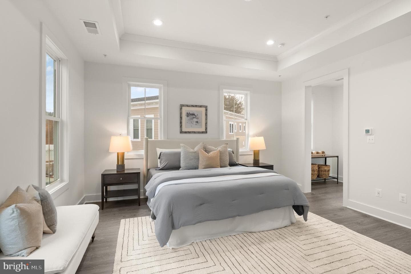 10634 Pocket Place photo 26