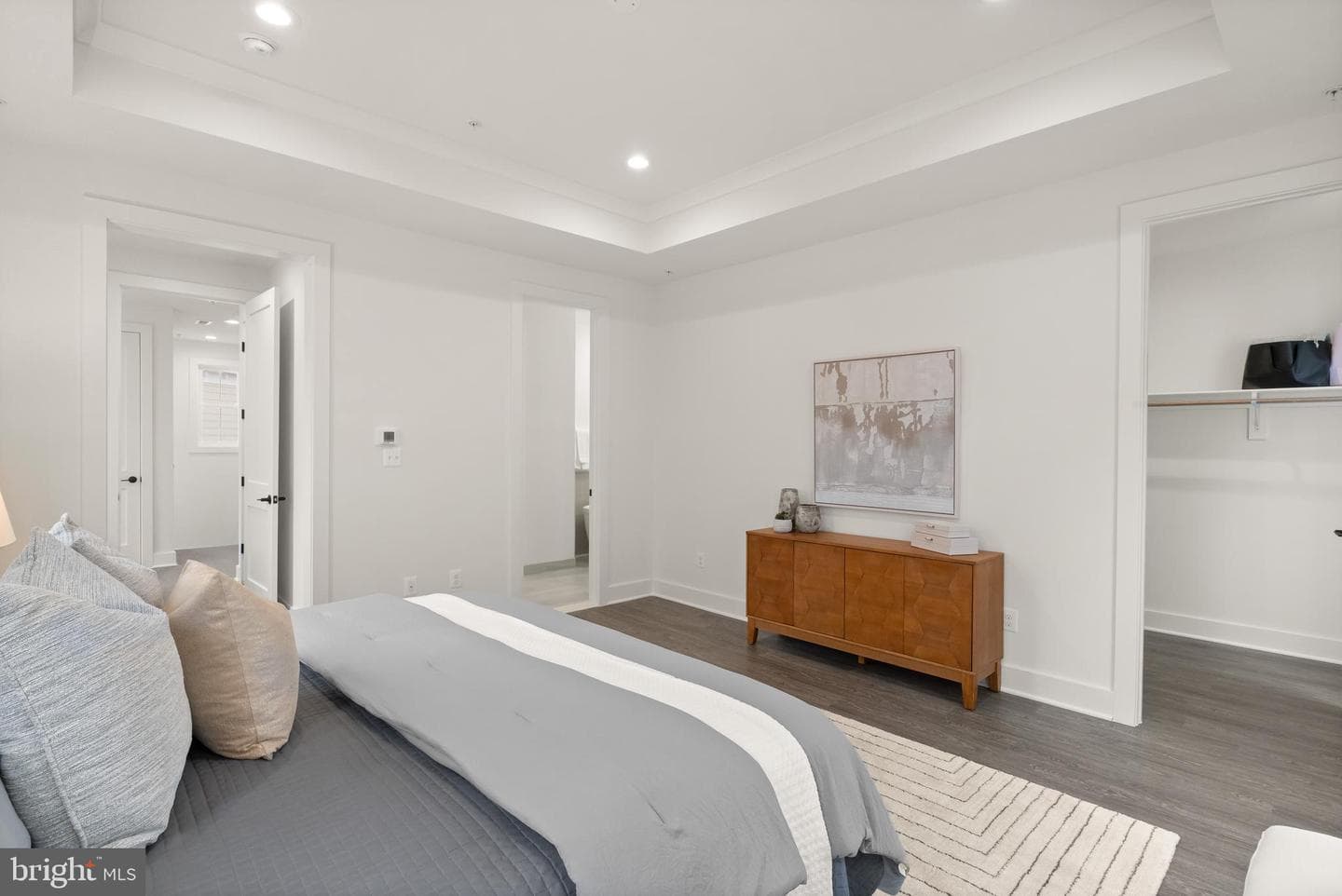 10634 Pocket Place photo 29